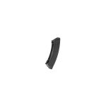 LCT Airsoft AK TX-MIG Steel Airsoft AEG