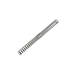 SHS/Super Shooter M140 Airsoft Spring Extra Durable AEG Upgrade Variable Pitch Spring SHS/Super Shooter M140 Airsoft Spring Extra Durable AEG Upgrade Variable Pitch Spring