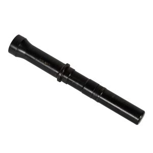 VZ 61 Skorpion .32 ACP Factory Original Chrome Lined Barrel