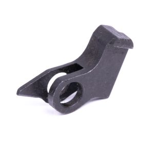 Disconnector left-side piece for 3-shot burst system Romanian