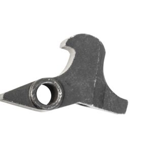 Disconnector 5mm pivot hole for milled & stamped receivers semi-auto with tail Arsenal Bulgaria