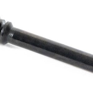 Pivot Pin for Hammer Trigger Auto Sear Arsenal Inc.