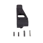 Arsenal Front Sight Block Assembly  AK-47 Pre-Drilled Includes Pins