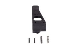 Arsenal Front Sight Block Assembly  AK-47 Pre-Drilled Includes Pins