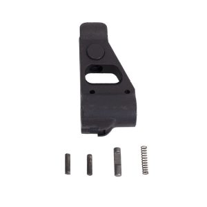 Arsenal Front Sight Block Assembly  AK-47 Pre-Drilled Includes Pins