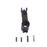 Arsenal Front Sight Block Assembly  AK-47 Pre-Drilled Includes Pins