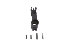 Arsenal Front Sight Block Assembly  AK-47 Pre-Drilled Includes Pins