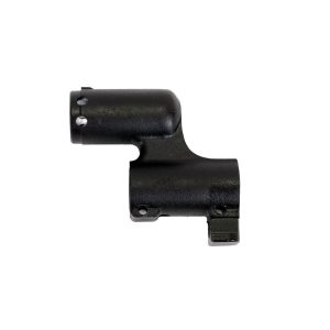 Arsenal Gas Block AK-74 Type 90 Degree Pre-Drilled All Calibers and Receivers Hard Chrome-Lined Gas Chamber