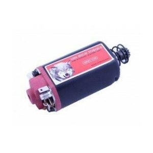 SHS High Torque Motor Short Airsoft AEG Motor AK-47