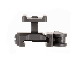 American Defense Aimpoint T1 Lightweight Qr Mount