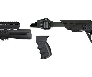 ADV TECH TACTLITE AK-47 PKG BLK