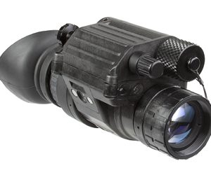 AGM PVS 14 NW2 GEN 2+ WHT PHOSP BLK AGM PVS 14 NW2 GEN 2+ WHT PHOSP BLK