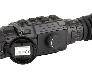 AGM RATTLERV2 25-384 THERMAL SCOPE