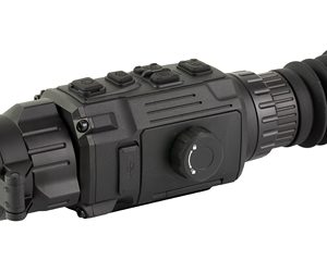 AGM RATTLERV2 35-640 THERMAL SCOPE