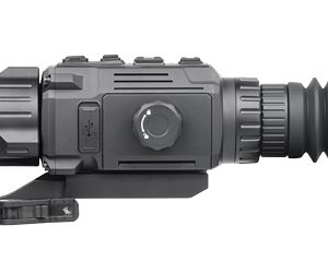 AGM RATTLERV2 25-320 THERMAL BLACK