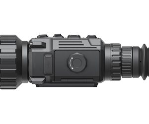 AGM RATTLERV3 LRF 50-640 BLACK