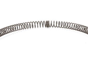 ALG04-231_1.jpg ALG AK RECOIL SPRING