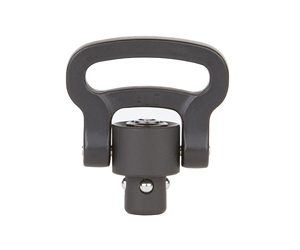 ALG Forged Sling Swivel