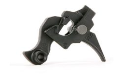 ALG05-326_1.jpg ALG AK TRIGGER-ENHANCED