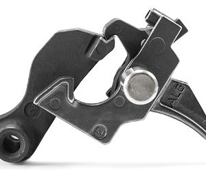 ALG AK TRIGGER - ULTIMATE