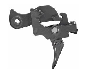 ALG GALIL TRIGGER - ULTIMATE