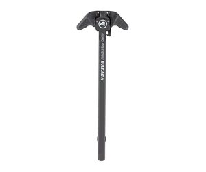 Aero AR10 Brch Ambi Chrg Hndl