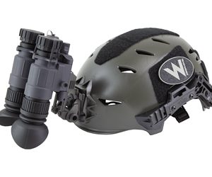 ARMSGHT BNVD-40 1600+ FOM ULT KT M/L ARMSGHT BNVD-40 1600+ FOM ULT KT M/L