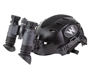 ARMSGHT BNVD-40 1600+ FOM ULT KIT XL ARMSGHT BNVD-40 1600+ FOM ULT KIT XL