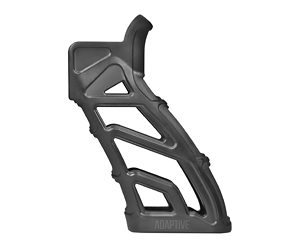 Adaptive Ltg Ltwt Tact AR Grip
