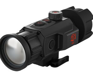 ATN TICO 6 640X512 THERMAL CLIP ON ATN TICO 6 640X512 THERMAL CLIP ON