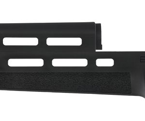 B5 AK Handguard