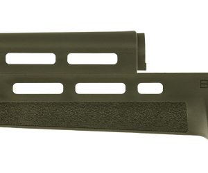 B5 AK HANDGUARD STANDARD ODG