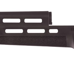 B5 AK HANDGUARD STANDARD PLUM