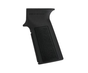 B5 AK P-Grip