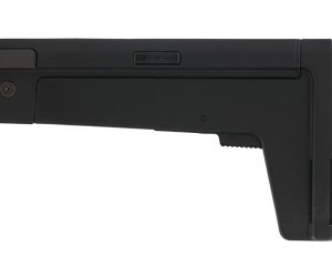 B5 AK Stock 5.5mm