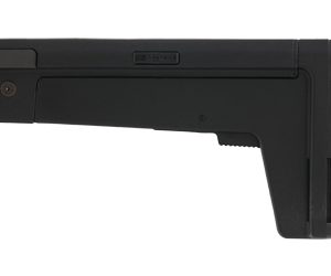 B5 AK Stock 4.5mm