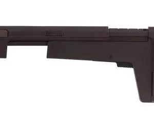 B5 AK STOCK 4.5MM PLUM