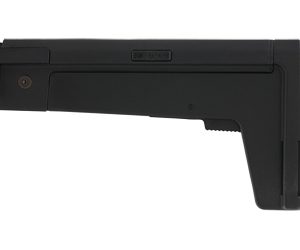B5 AK Stock