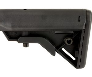 B5 Bravo Stock Mil-spec