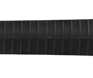 B5 Car15 Handguard