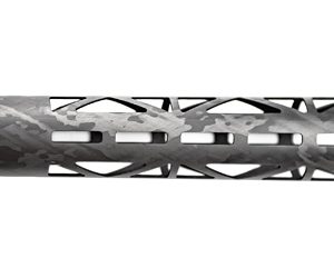 BAD CRBN FIBER M-LOK HNDGRD 10″ BLK