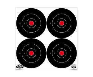 BC35504_1.jpg B/C DIRTY BIRD RND BLSEYE TGT 48-6"