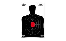 BC35707_1.jpg B/C DIRTY BIRD BC27 SLHOUT TGT 8
