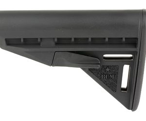 Bcm Stock Mod