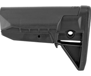 Bcm Gunftr Stock Mod0 Sopmod