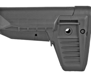 Bcm Gunftr Stock Mod1 Sopmod