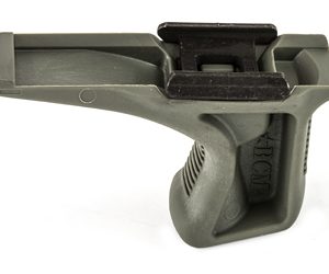 BCM GUNFIGHTER KNSTHTC GRP PIC FG