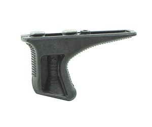 Bcm Gunfighter Knsthtc Grip Key