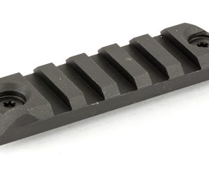 Bcm Gunfighter Keymod Alum