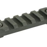 BCM-MCMR-1913-N3-BLK_1.jpg BCM GUNFTR NYLON RAIL 3" BLK MLOK